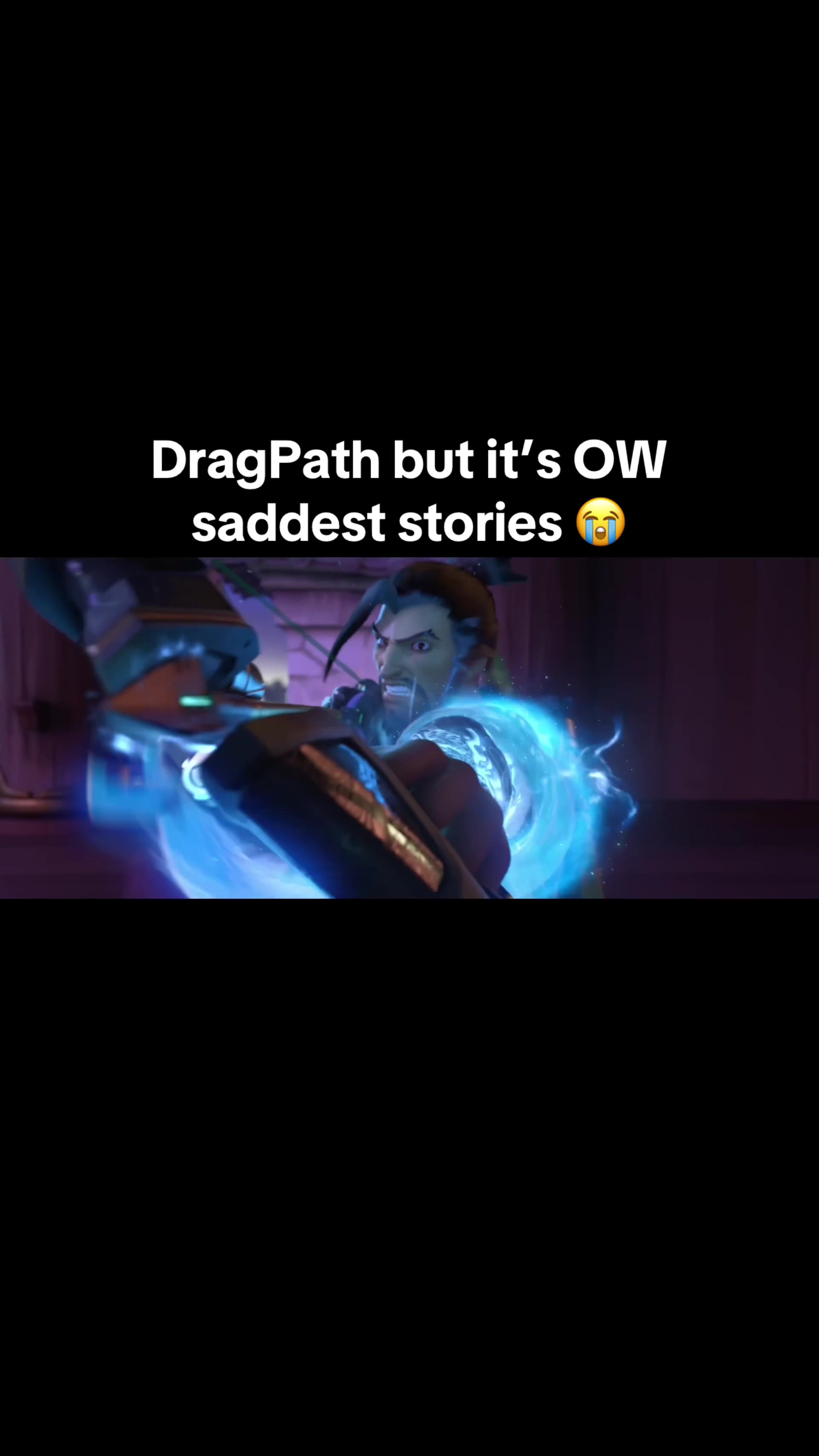 @𝓛𝓲𝓵 𝓙𝓮𝓼𝓼𝓲𝓬𝓪💜