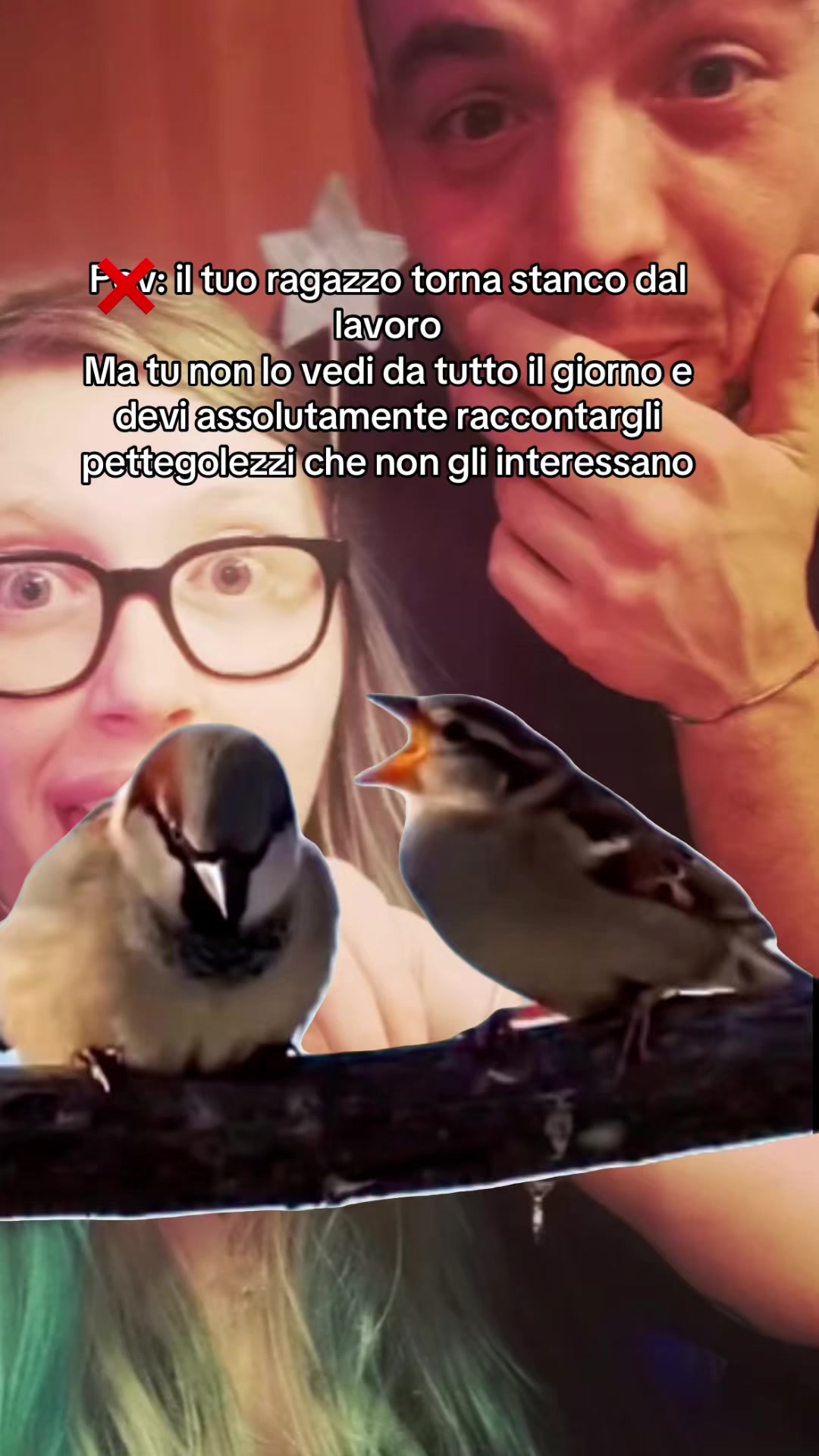 @Kiki AryaSirius Carrara