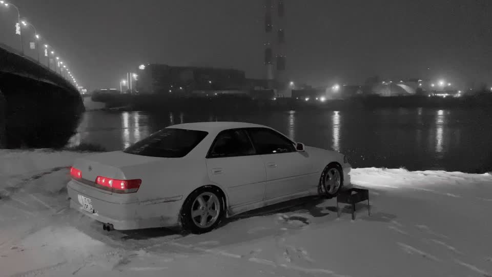 @Jzx100