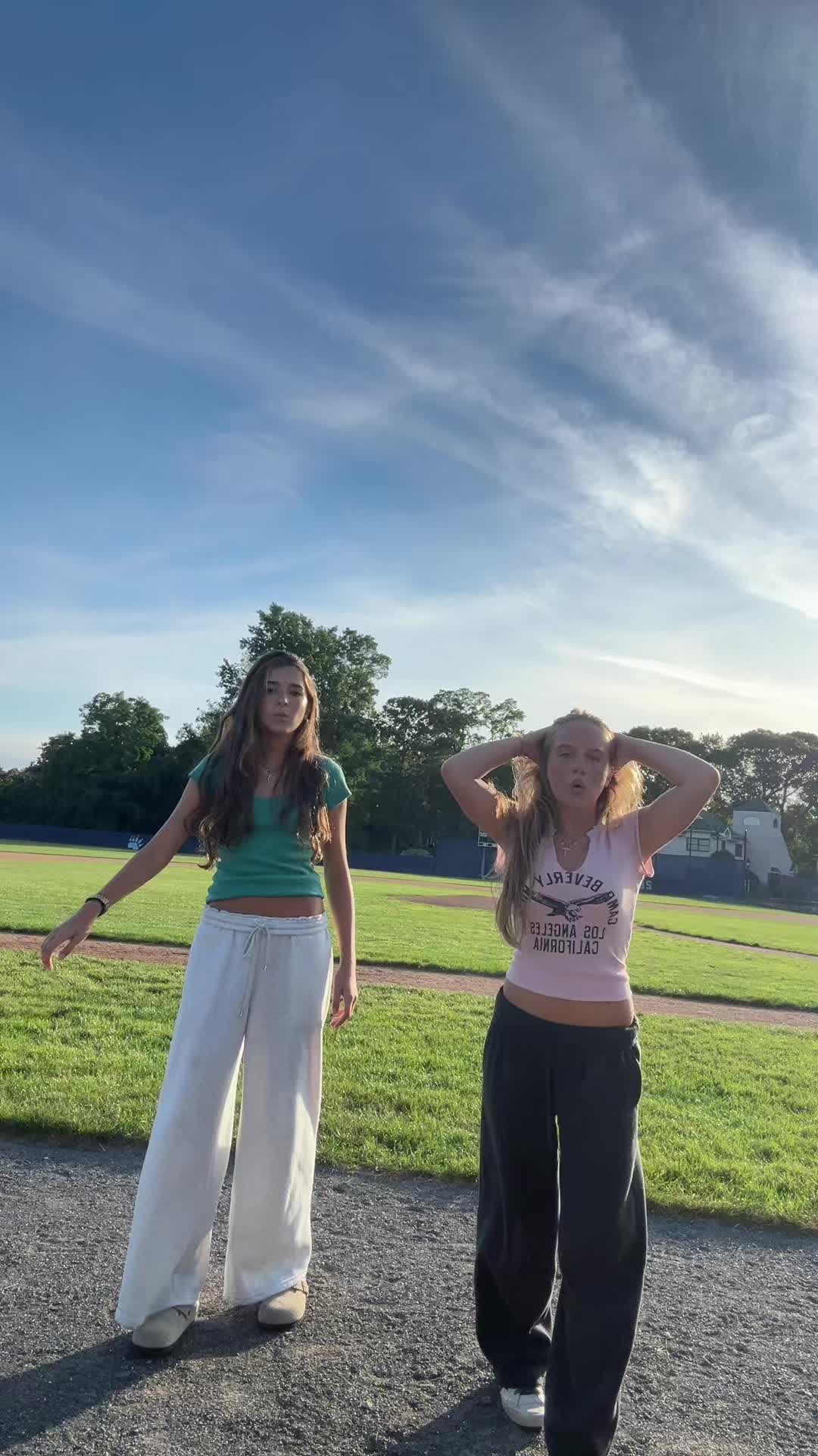 @eledelapuente