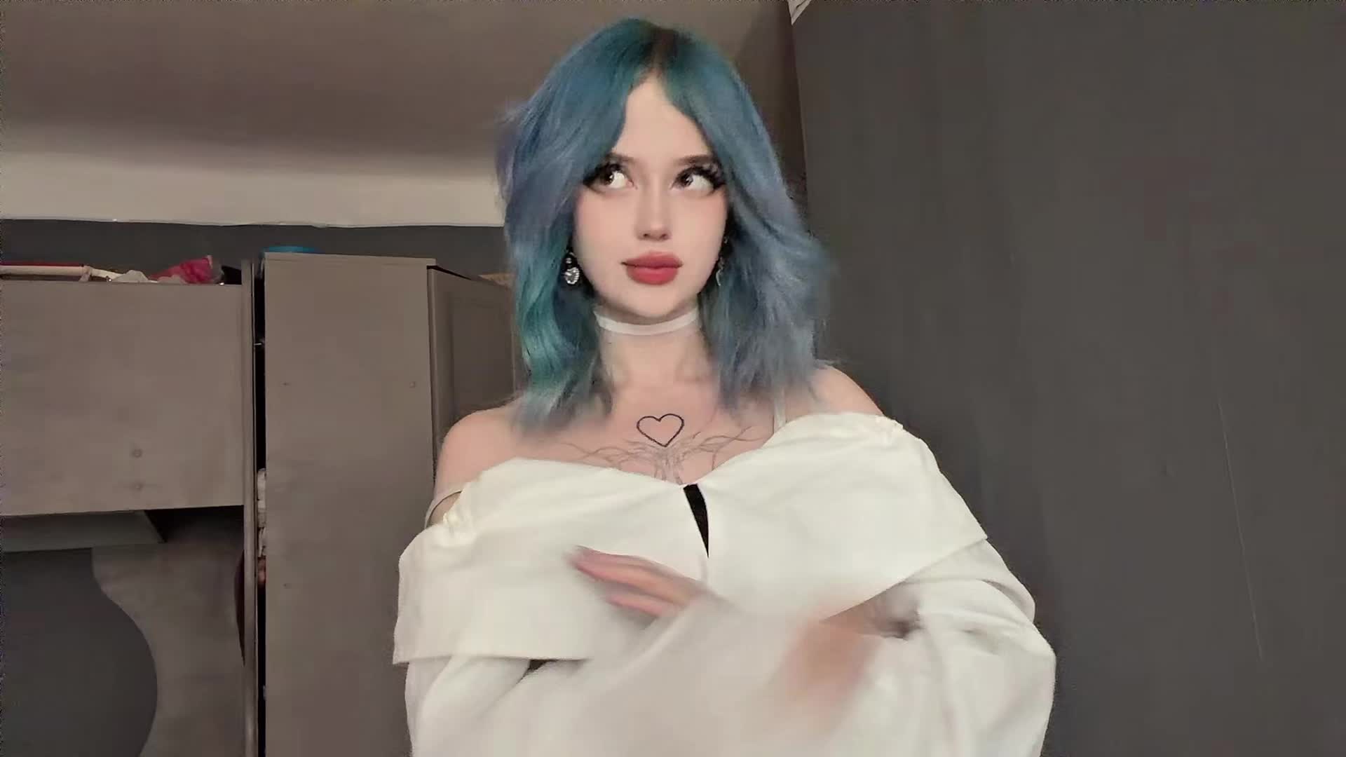 @Skeleton888_