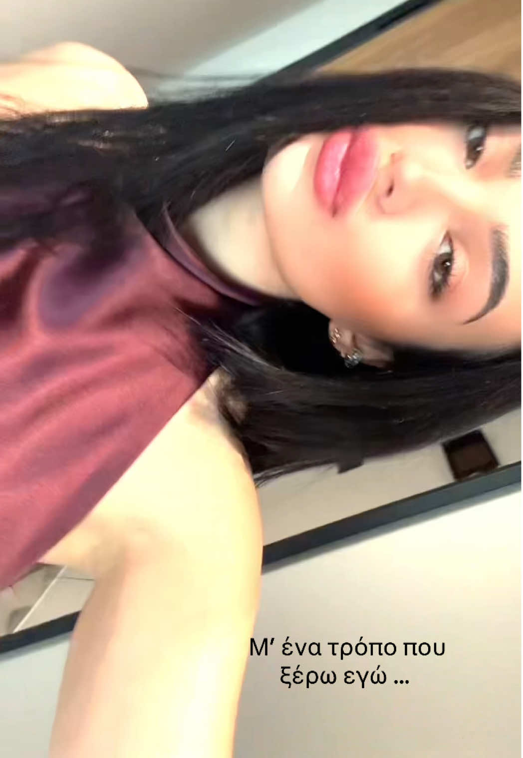 @DValenttino