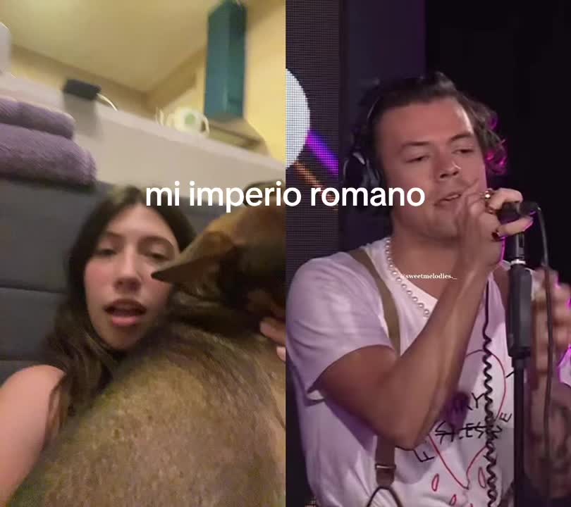 @sofi ⭐️