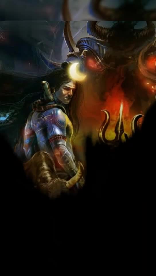 @Abhishek Kr. Sharma