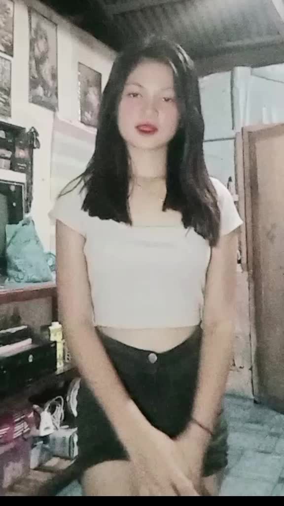@jelmie