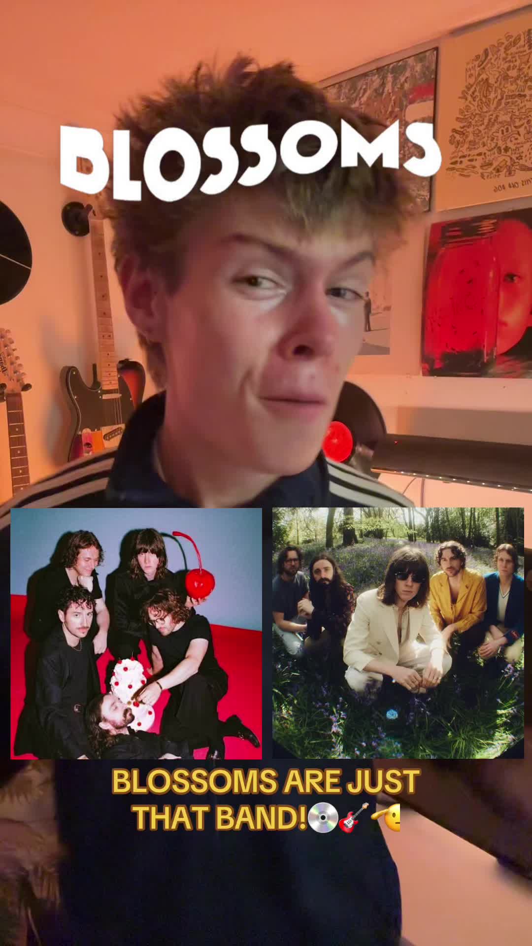 @OMazza