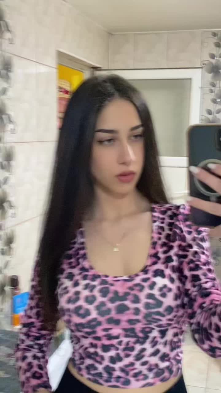 @Nicoleta