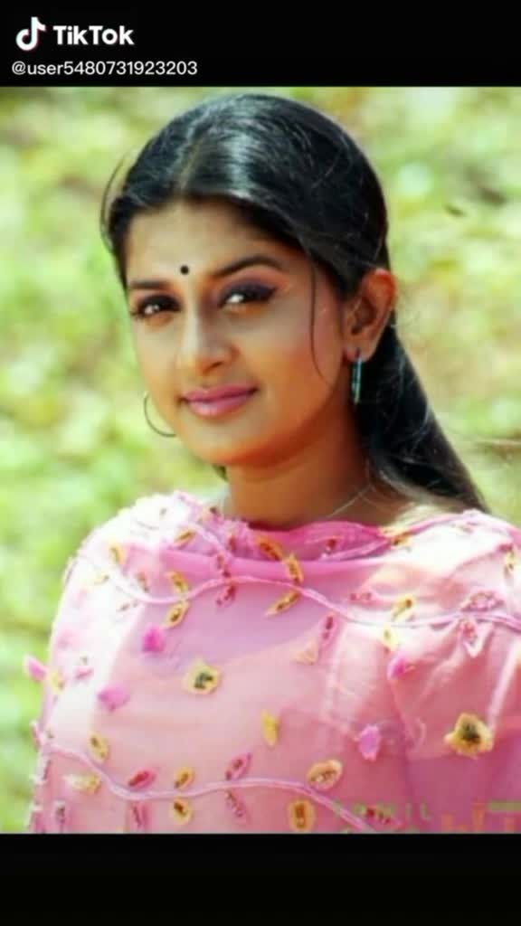 @naveenkailauser88365