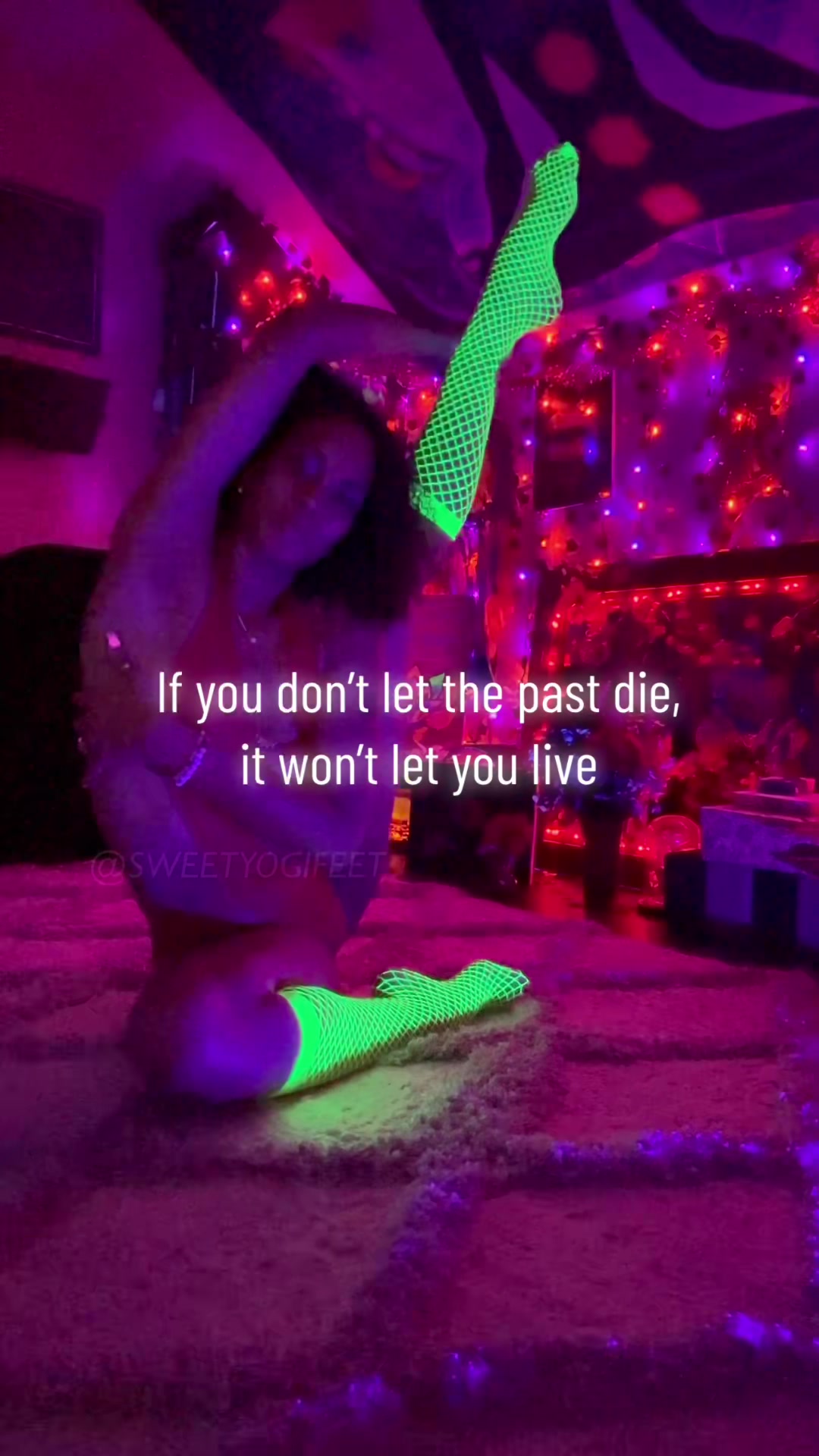 @Nikki