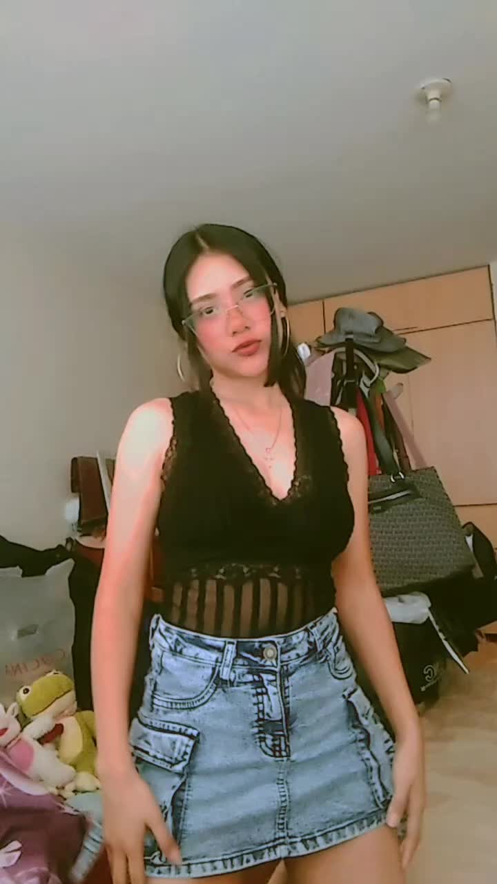 @Jenifer