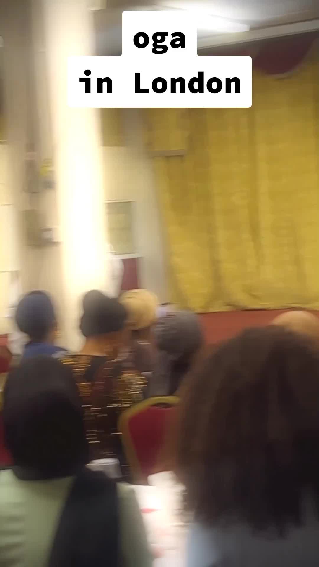 @musaabdullahihaske