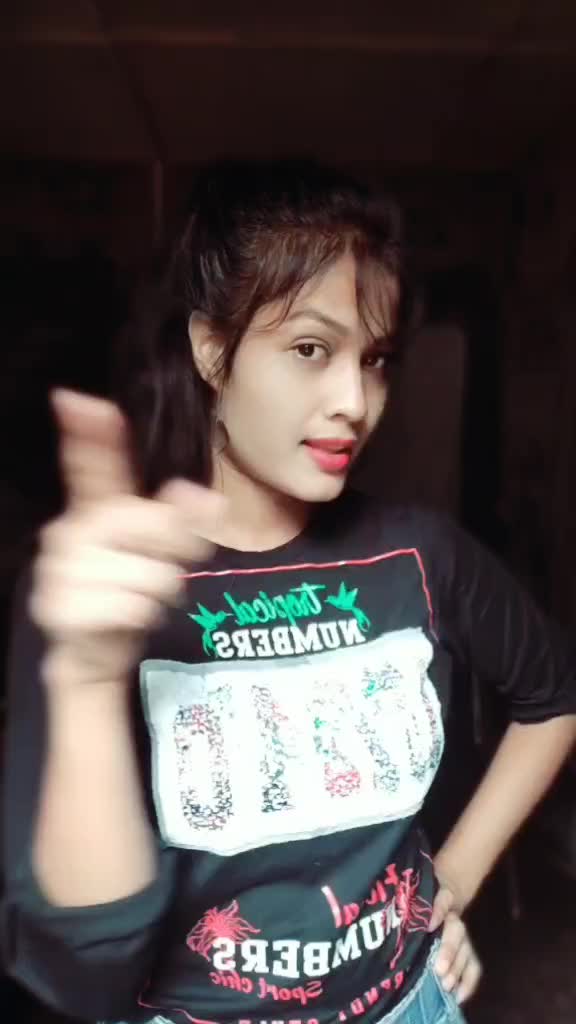 @Shabnam