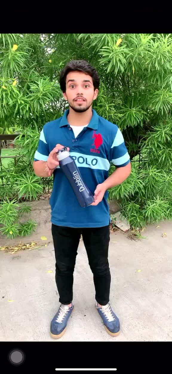 @Abhi Sharma