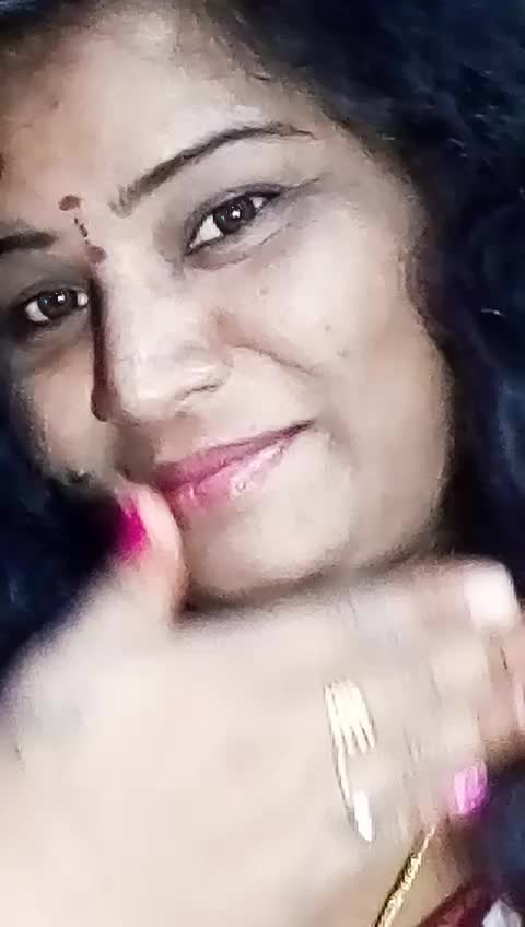 @@.alladihoneyguptha