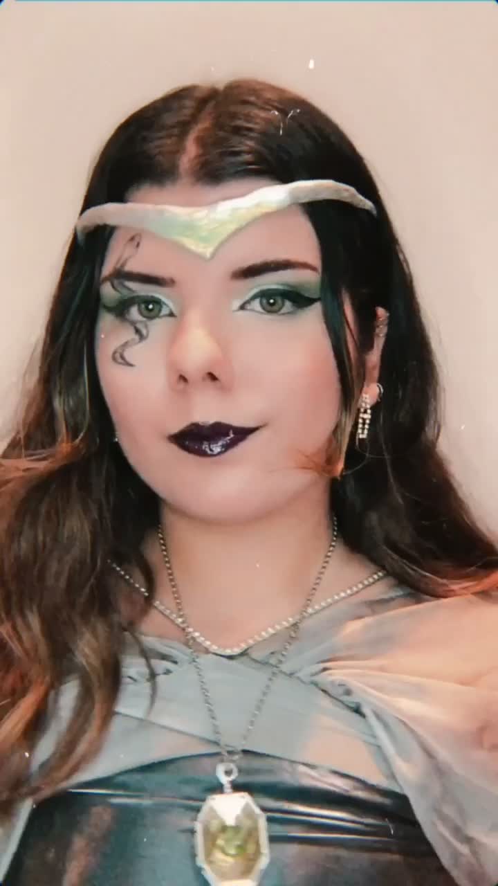 @Manu ✨