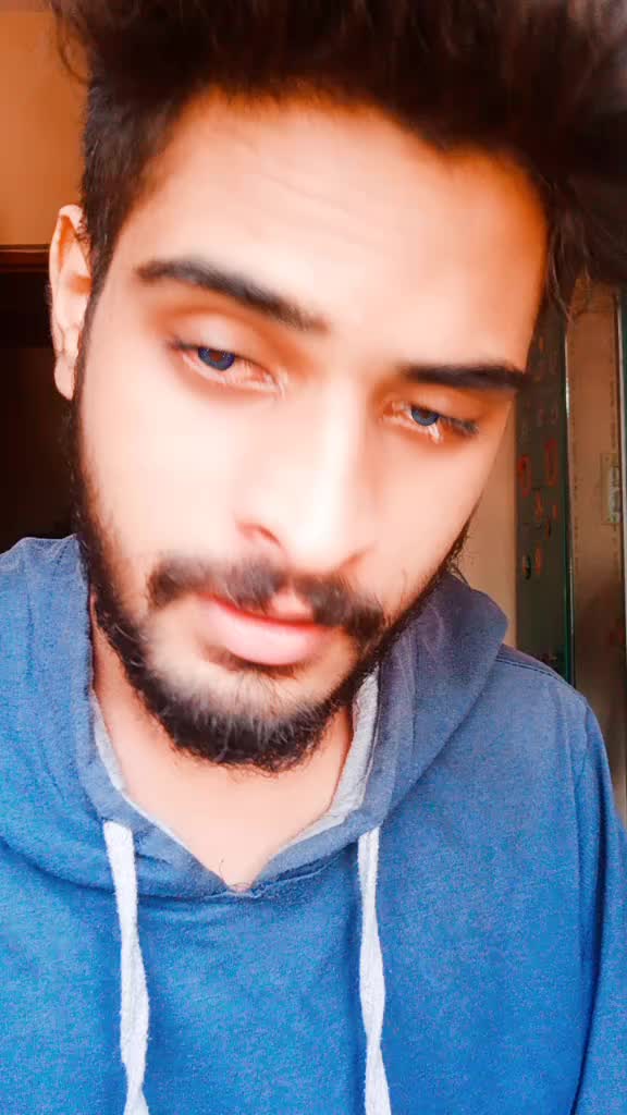 @kirancharlie