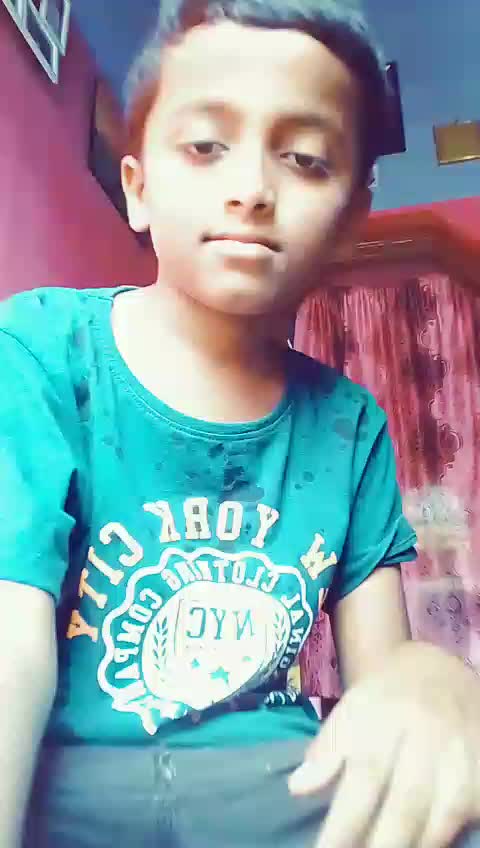 @revanth
