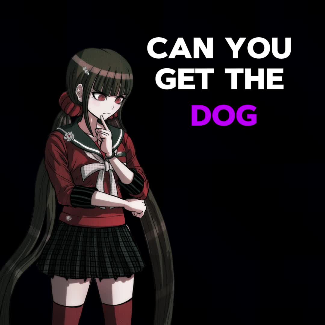 @Jay