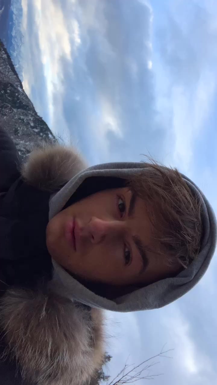 @svenrbnx