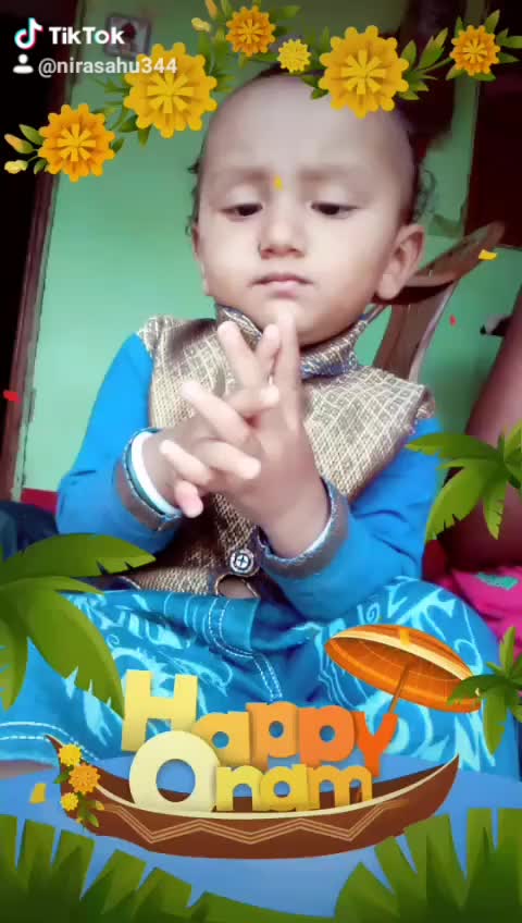 @Nira Sahu 344