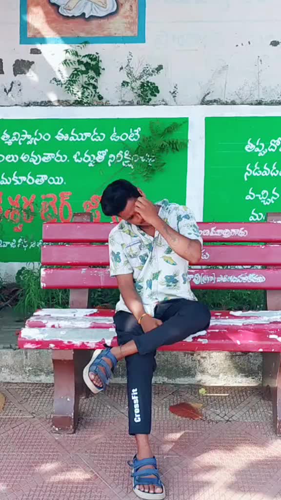 @Mahesh mahesh6790