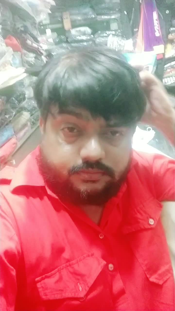 @Kalam007