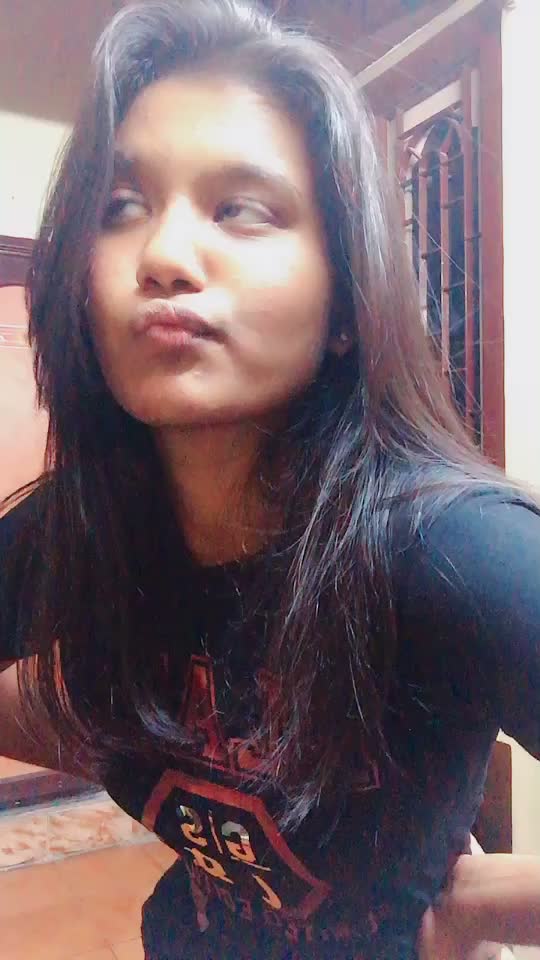 @kezeiah🌸