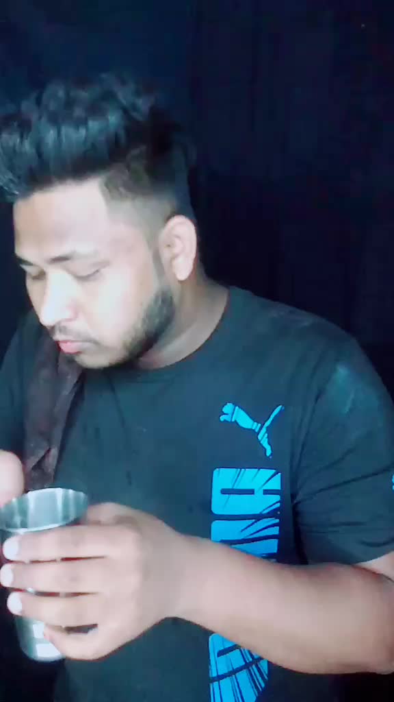 @Badshah King