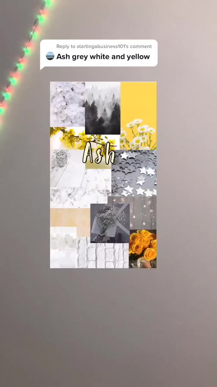 @🤍🦋Aesthetic wallpaper🦋🤍