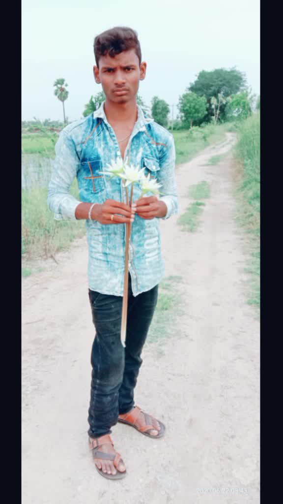 @vamshi.yata.mudhiraj