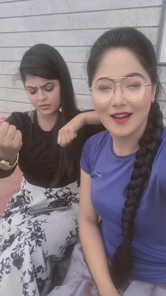 @Mokshitha Pai