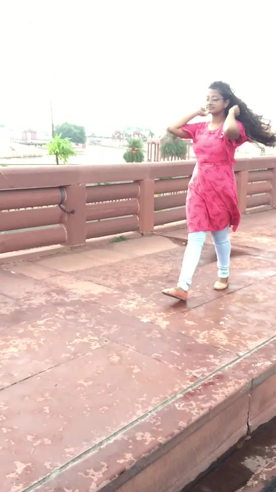 @It’s Lucknow 🤴