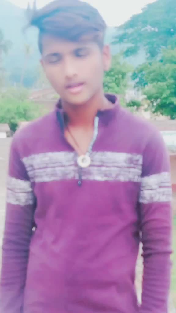 @j₳₲₳đł₴ⱨ143đj