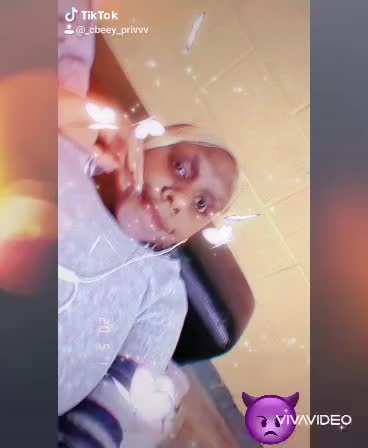 @𝐏𝐈𝐍𝐓𝐔𝐏𝐈 𝐆