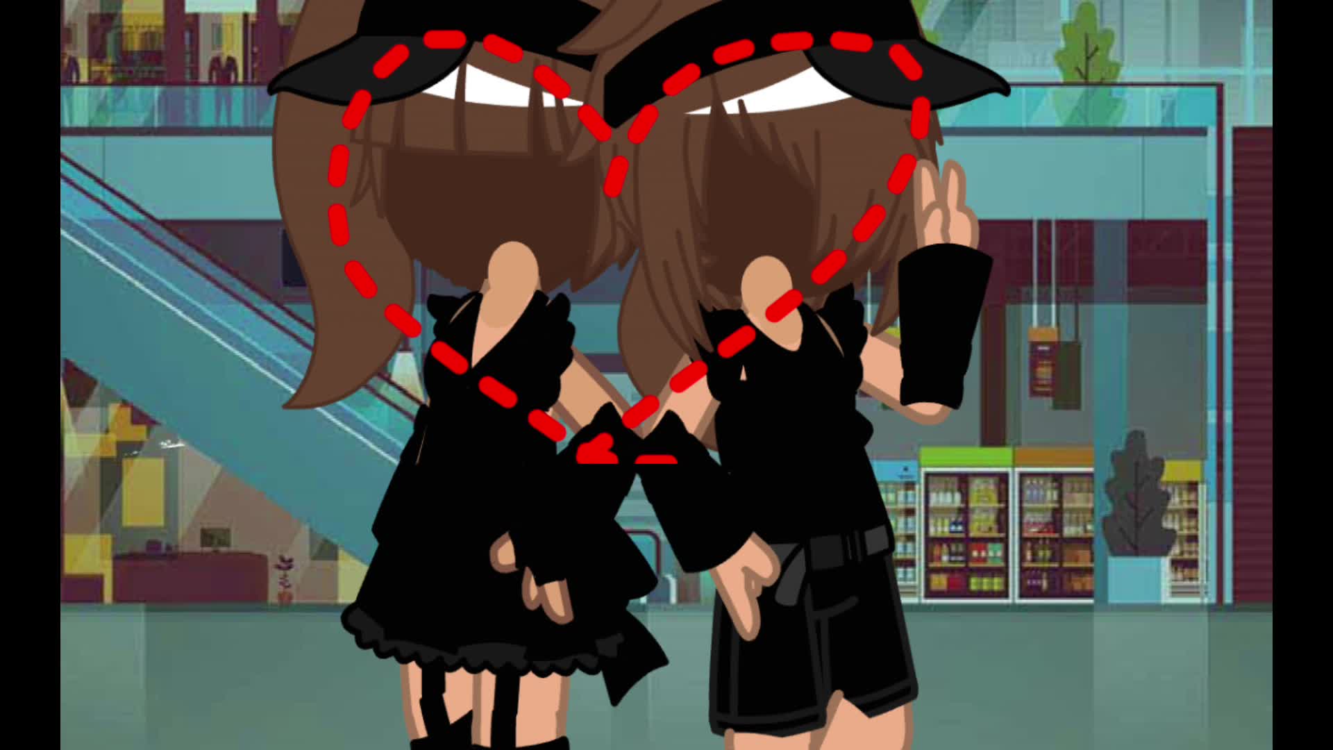 @𝓛𝓾𝓶𝓲𝓷𝓮♡♥︎