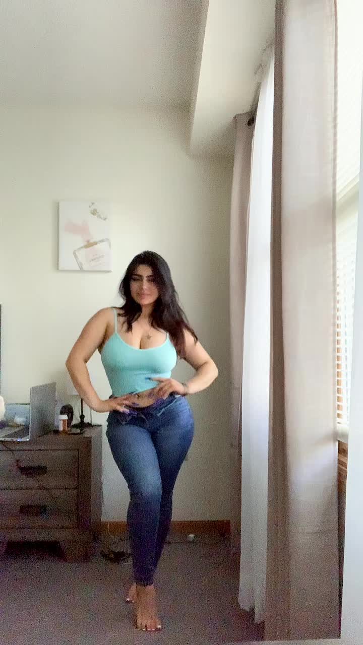 @Diana