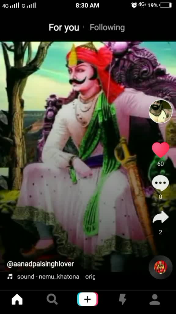 @prakash salvi