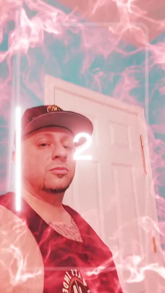 @Mike Koldwun Freeze