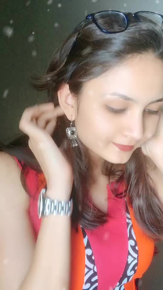 @Dharti Shah