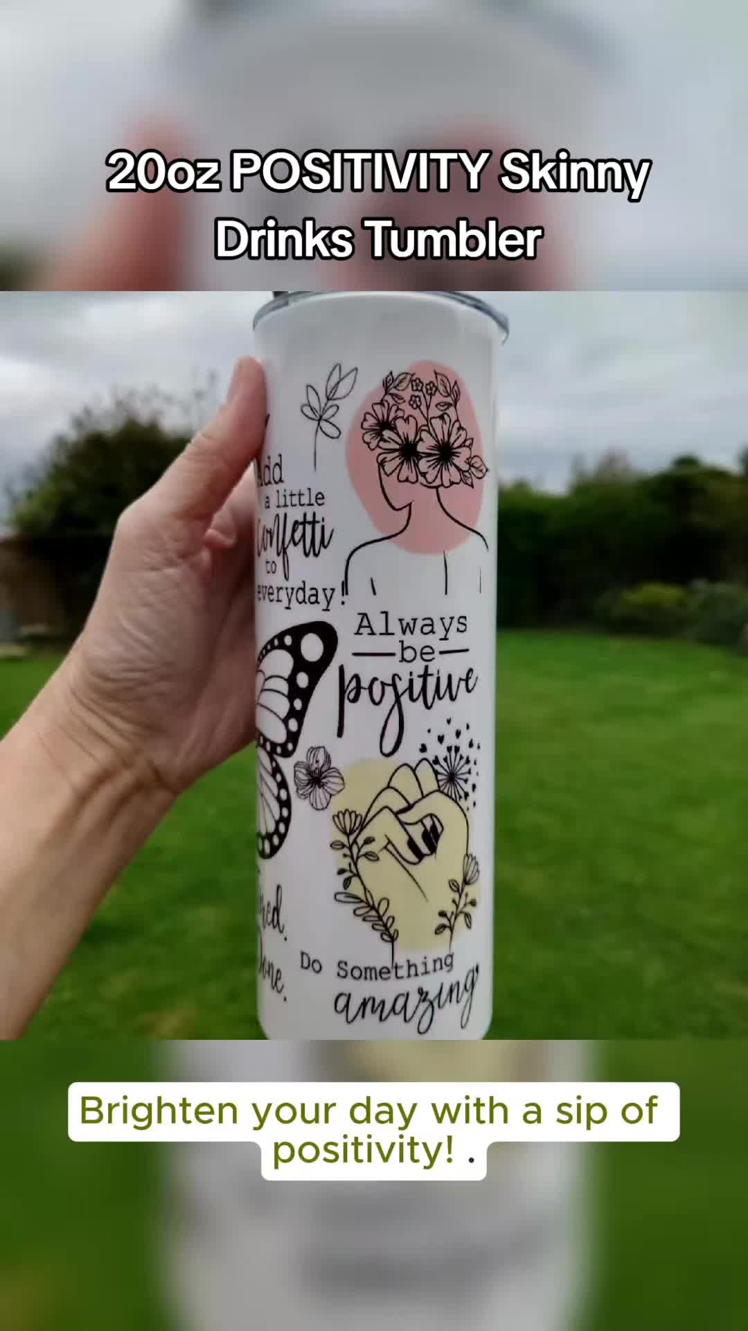 @Fiona.Uk