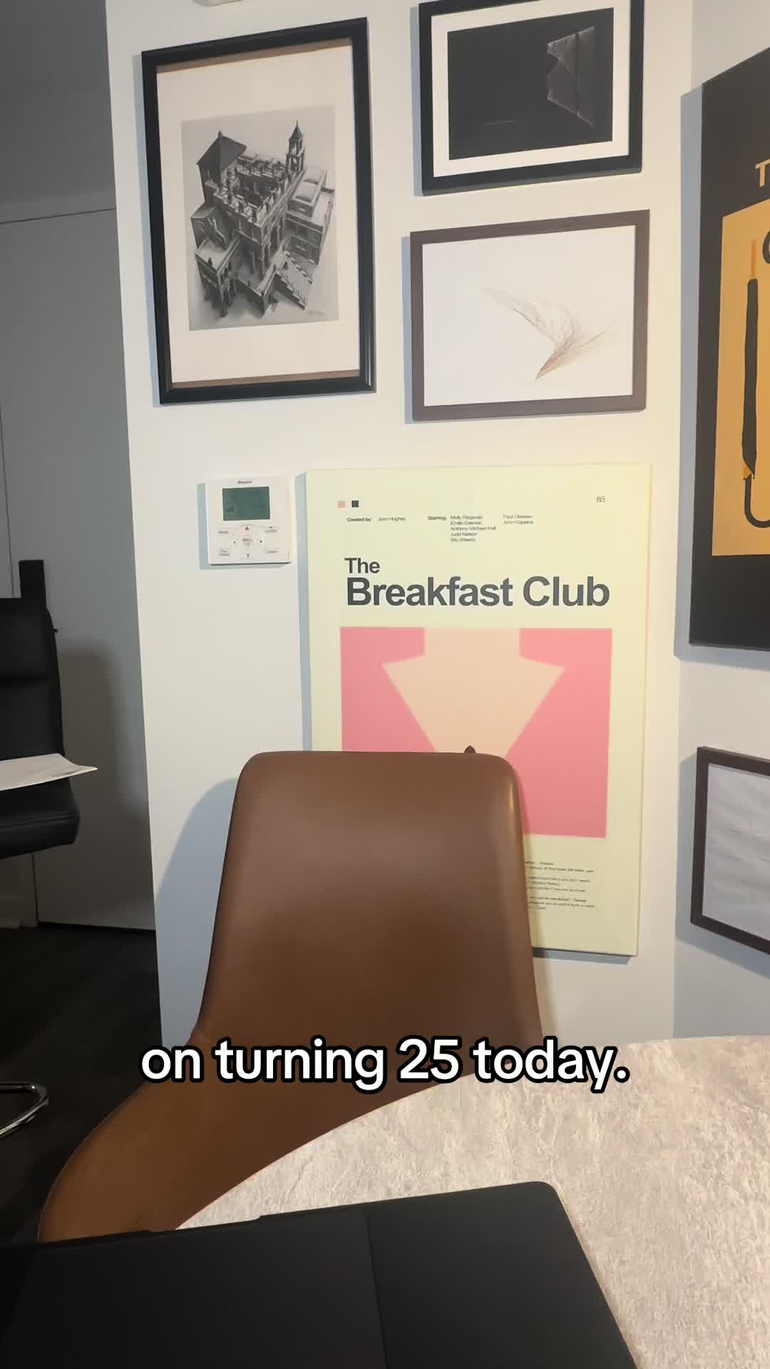 @Zev