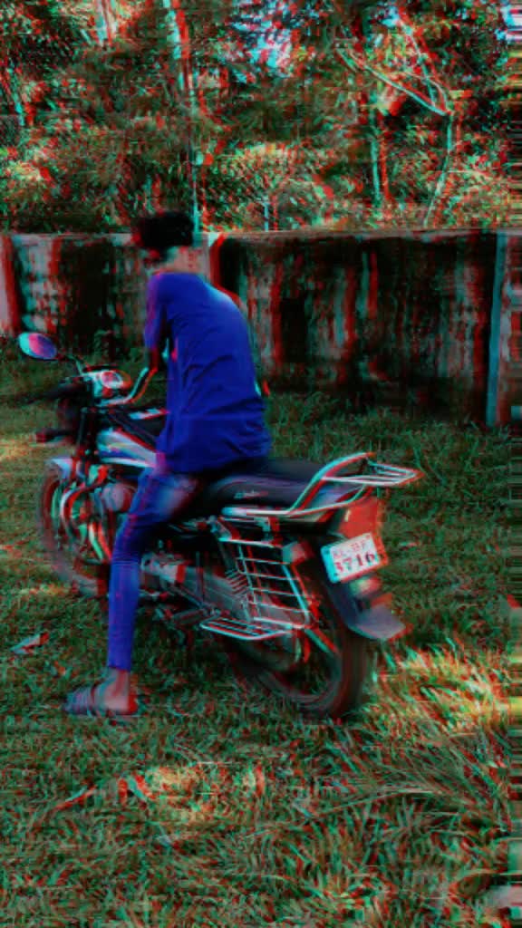 @__moto_viper_46__