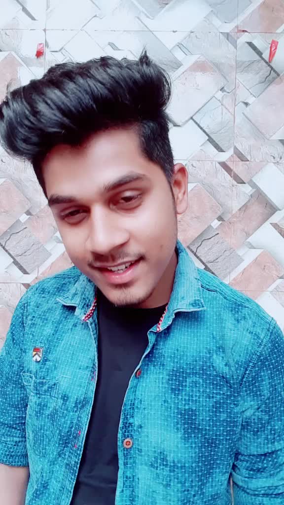 @Sourabh Tiwari👑