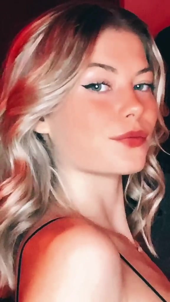 @Fleur Dupont
