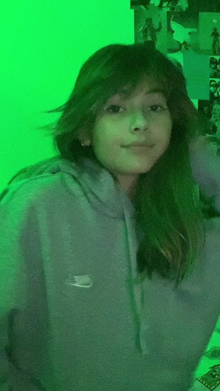 @Samrae