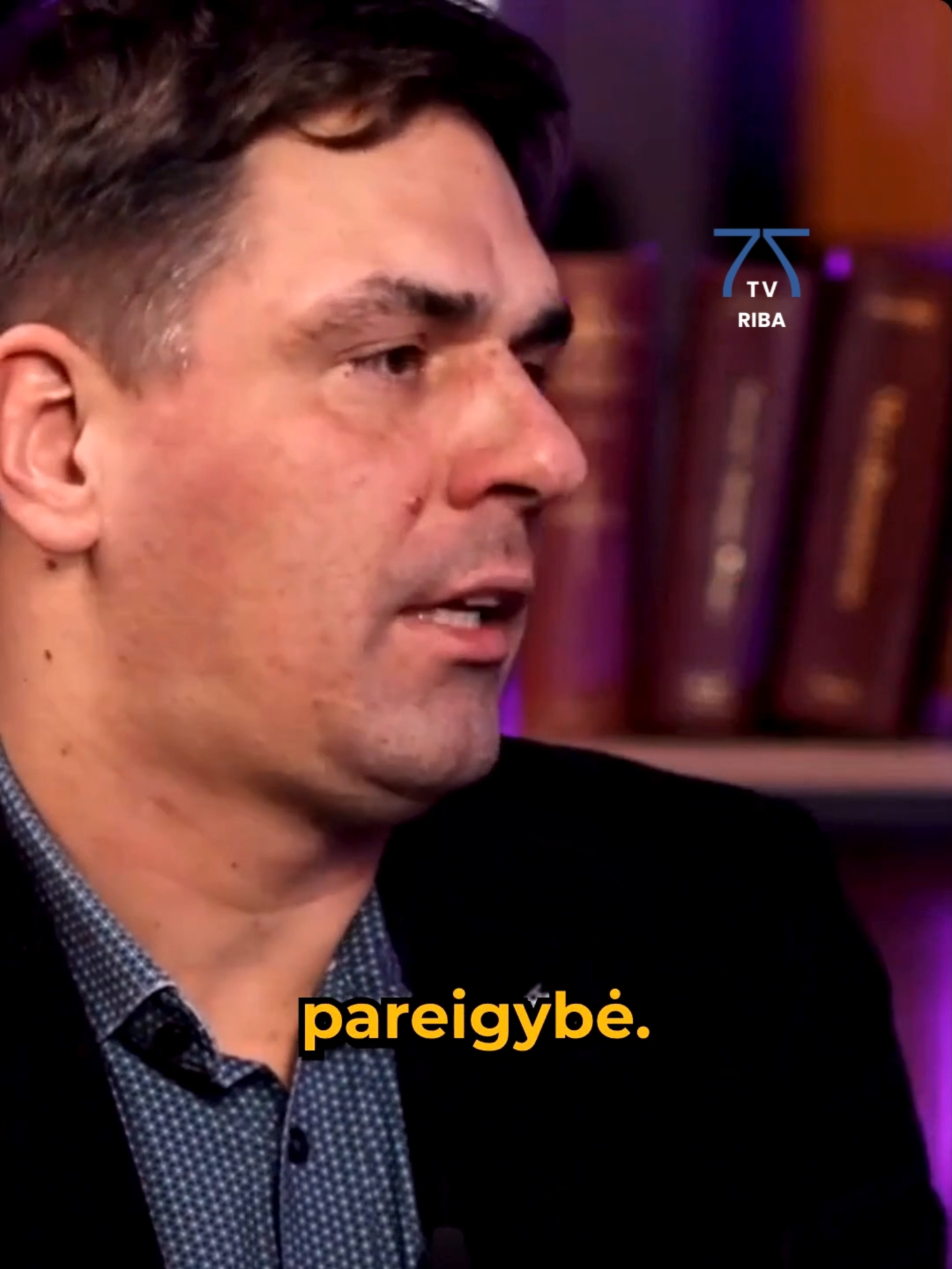 @Tipo Grupė