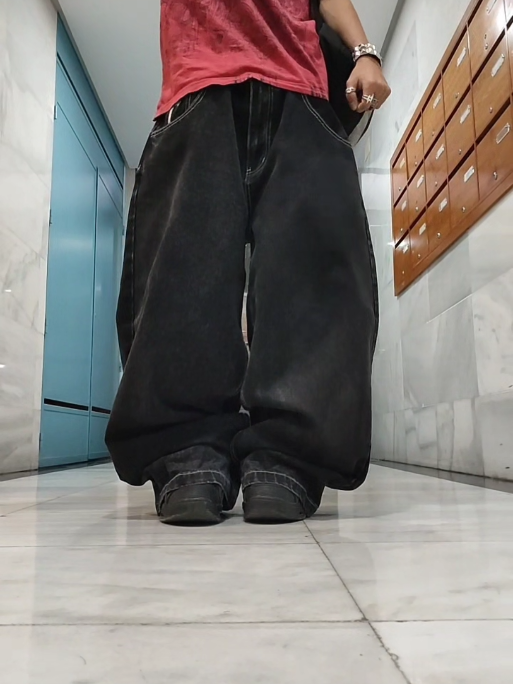 @isrx.mc