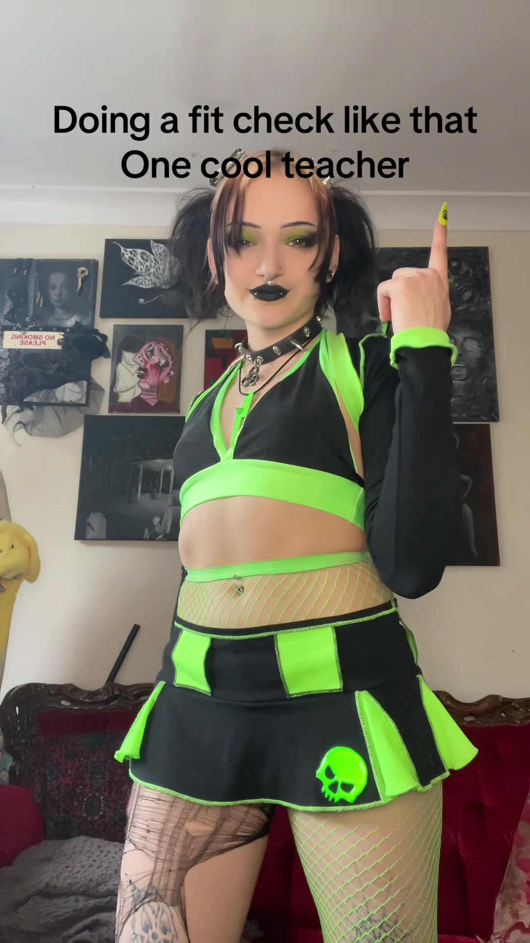 @Heidi 🦇