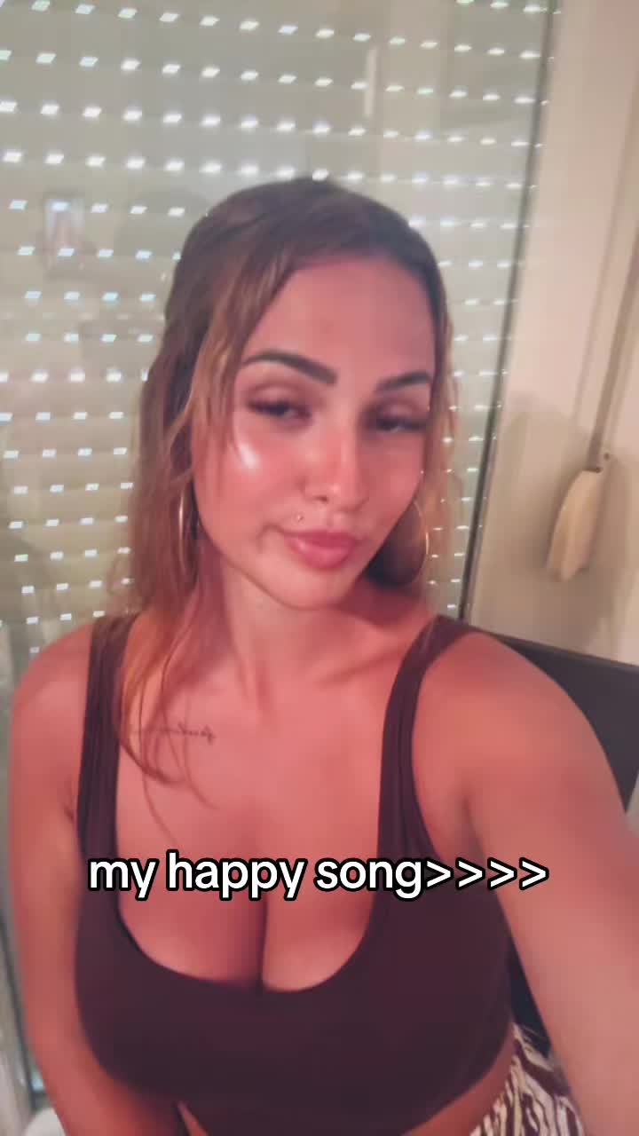 @_selinoo.34
