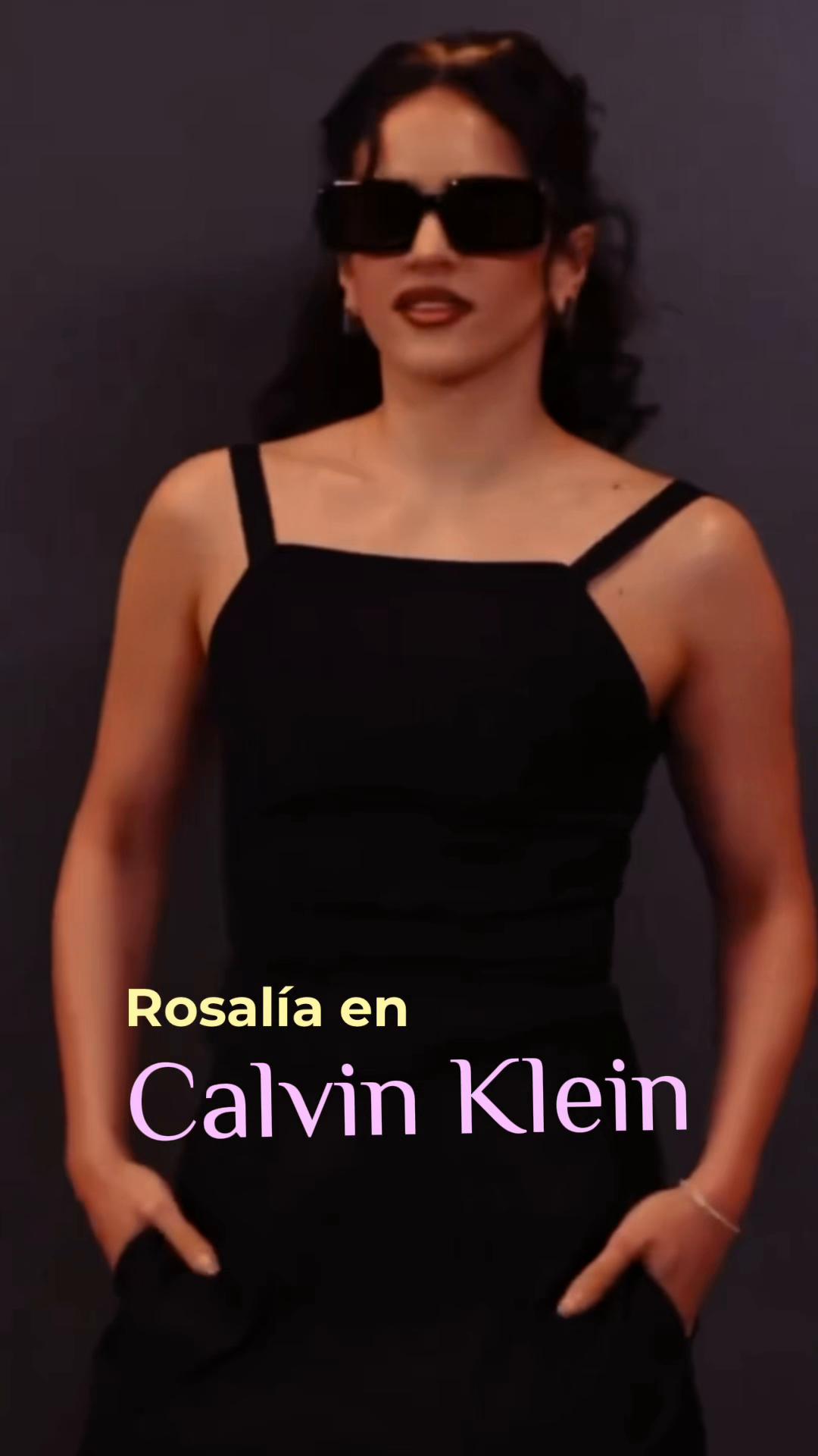 @chicaqdicesssss